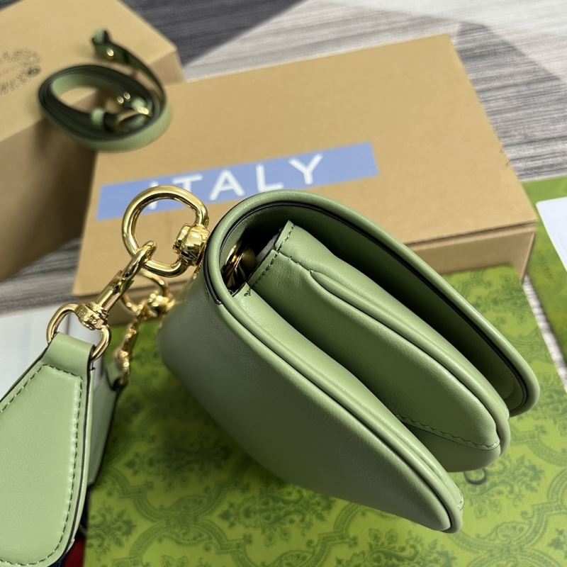Gvc*1 satchel bags